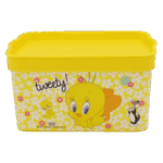 Tuffex Tweety Storage Box