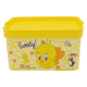 Tuffex Tweety Storage Box