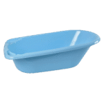 Tuffez 50L Bathtub for Kids