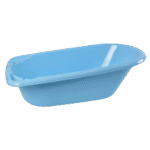 Tuffez 50L Bathtub for Kids
