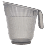 Tuffex Rice Strainer