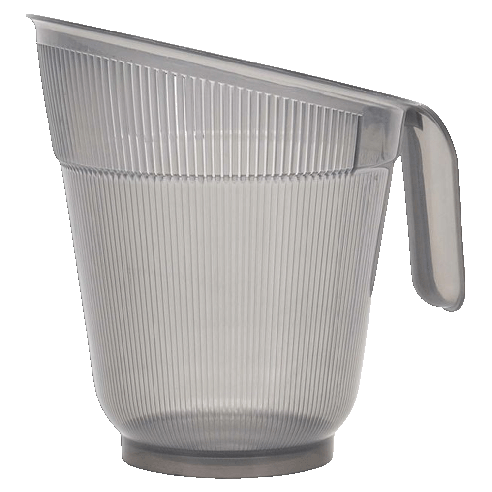 Tuffez-Rice-Strainer