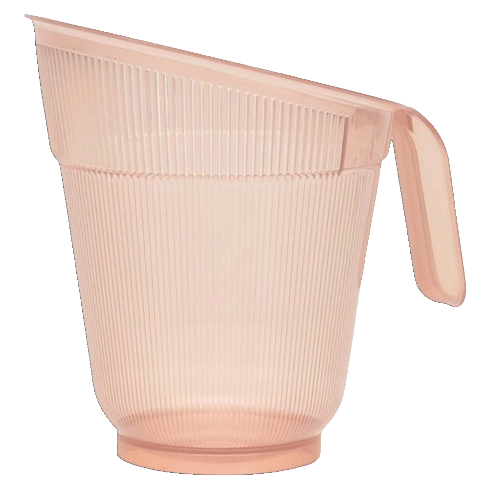 Tuffex Rice Strainer 2