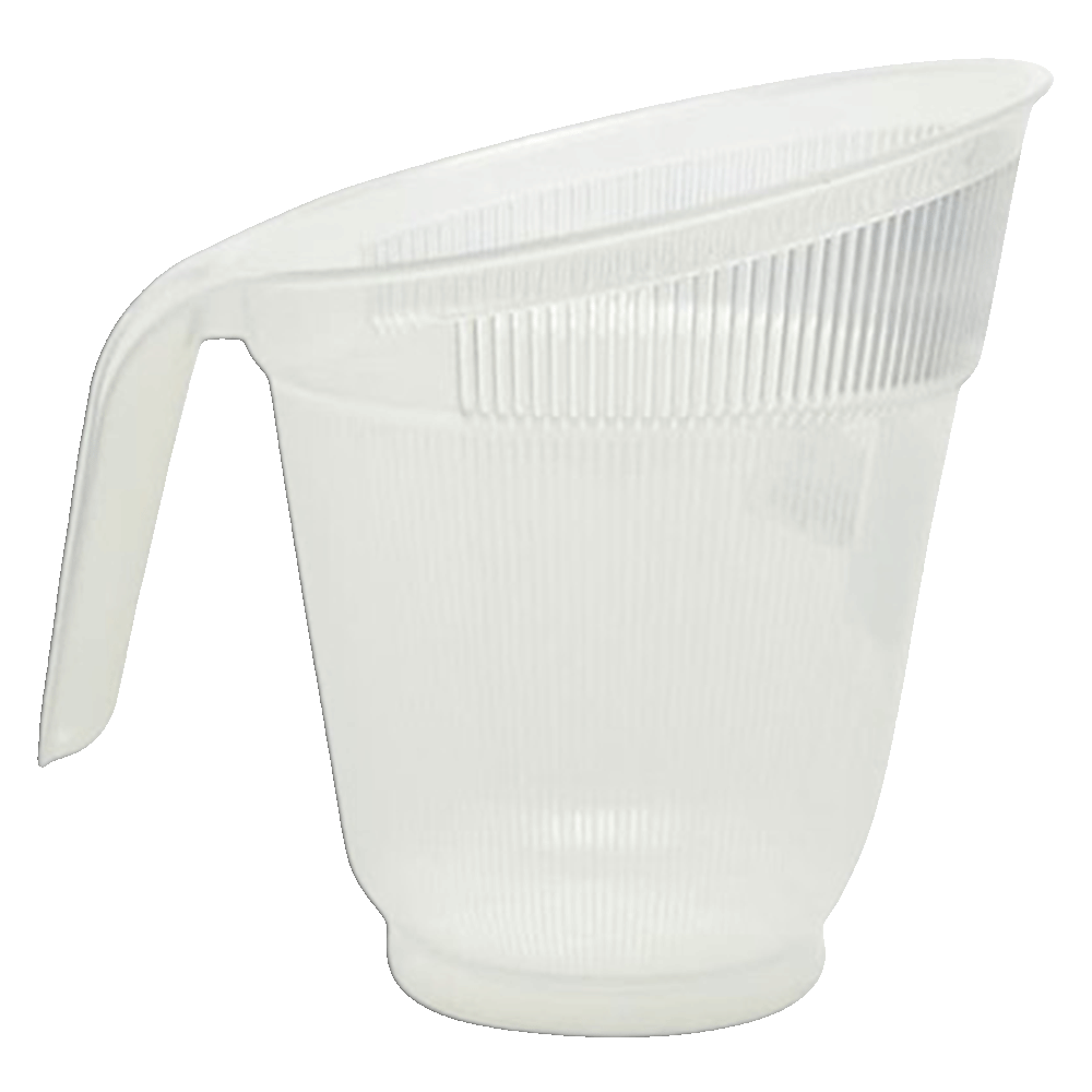 Tuffex Rice Strainer 3