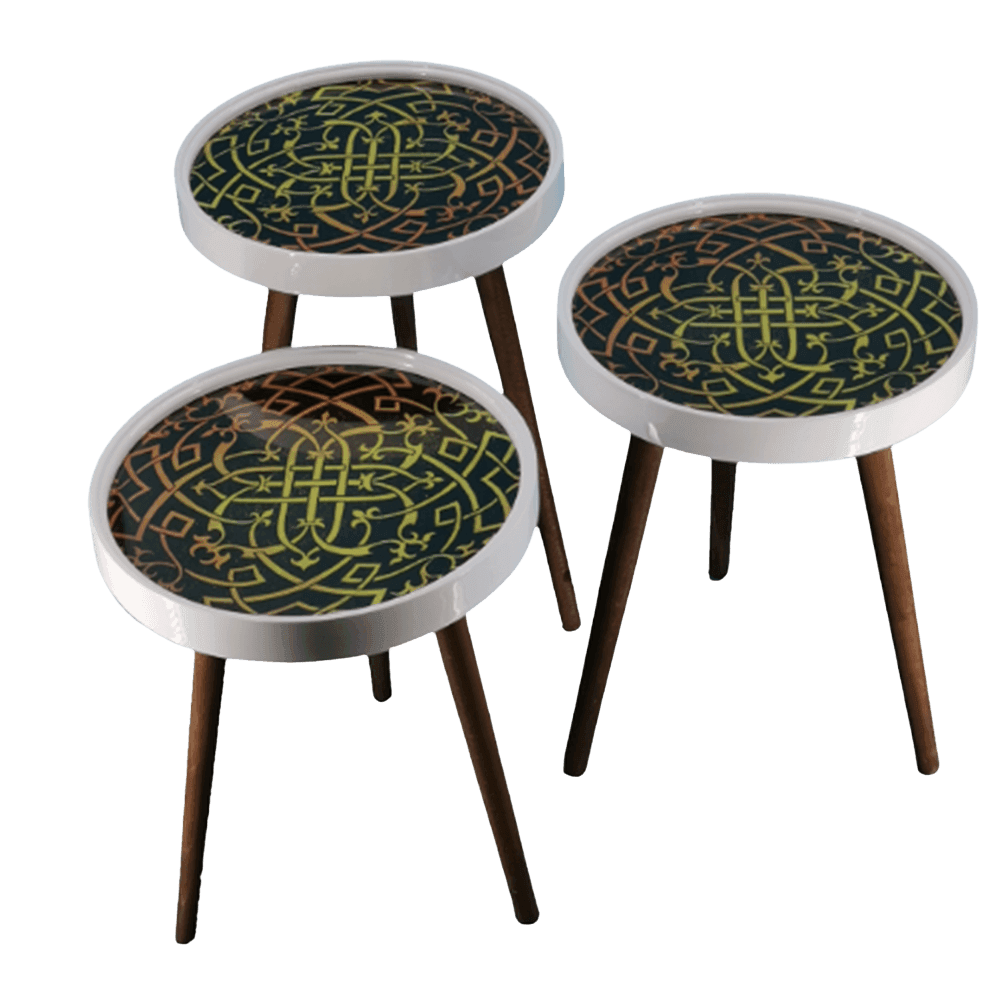Turkish-Patterned-Table-Set (1)