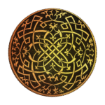 Turkish-Patterned-Table-Set (2)