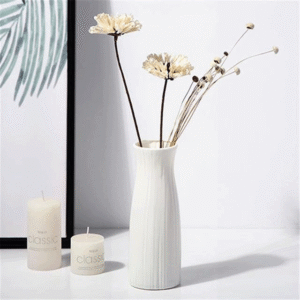 Vase12