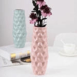 Vase16