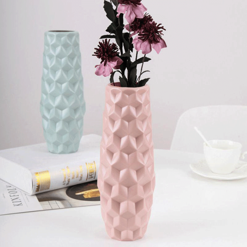 Vase16