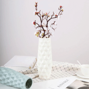Vase17