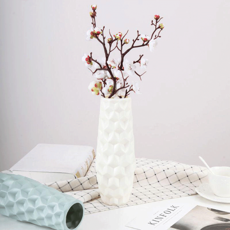 Vase17
