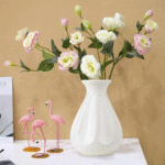 Vase19