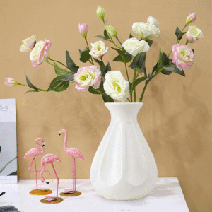 Vase19