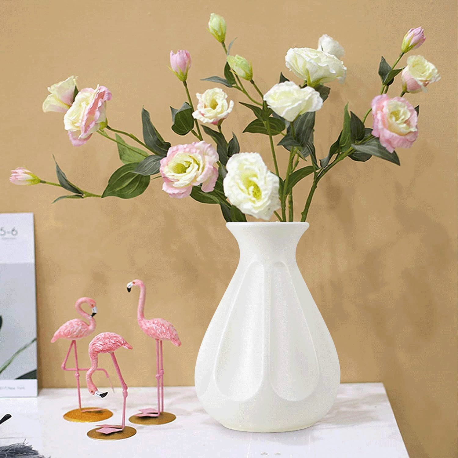 Vase19