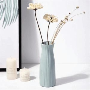 Vase21