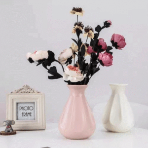 Vase5