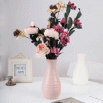 Vase6