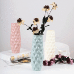 Vase7