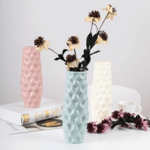 Vase7
