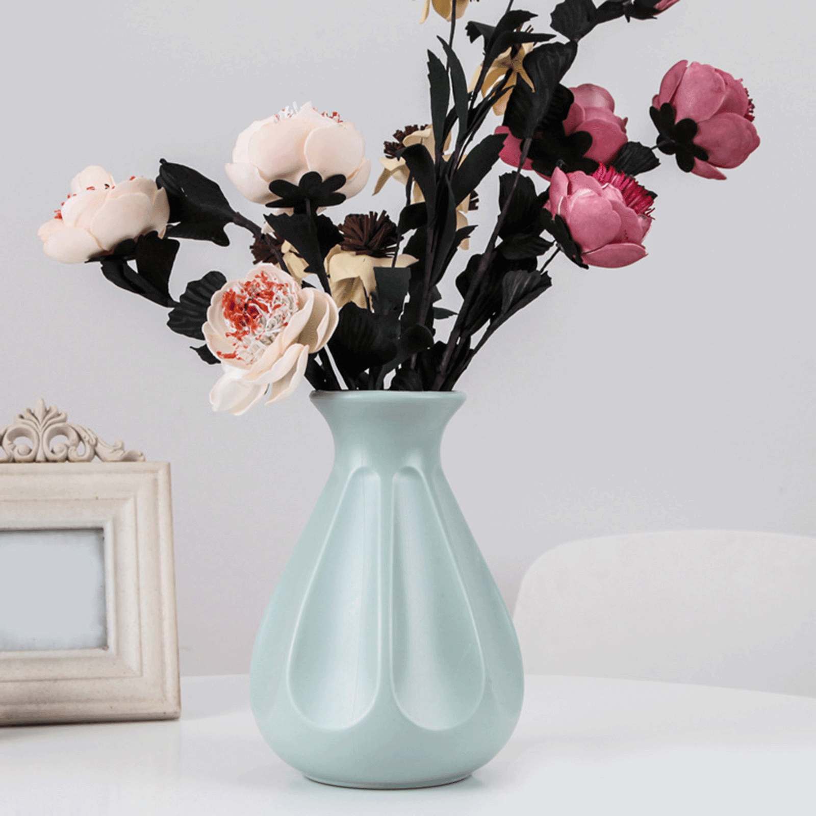Vase9