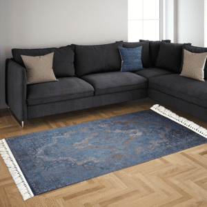 Carpet salon