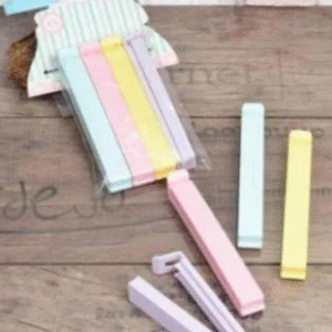 Pratik poset klipsi sd 618 143150 jpg Edited