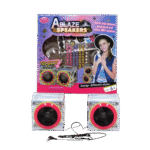 Ablaze-Speakers1