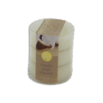 Aroma Pods 3 Layer Candles