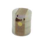 Aroma Pods 3 Layer Candles