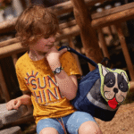 Cute-Puppy-Snack-Bag3