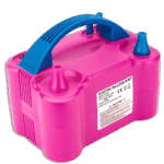 Electric Balloon Pump