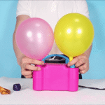 Electric-Balloon-Pump2