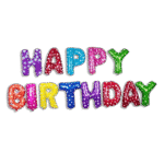 Happy-Birthday-Letter-Foil-Balloon-Set