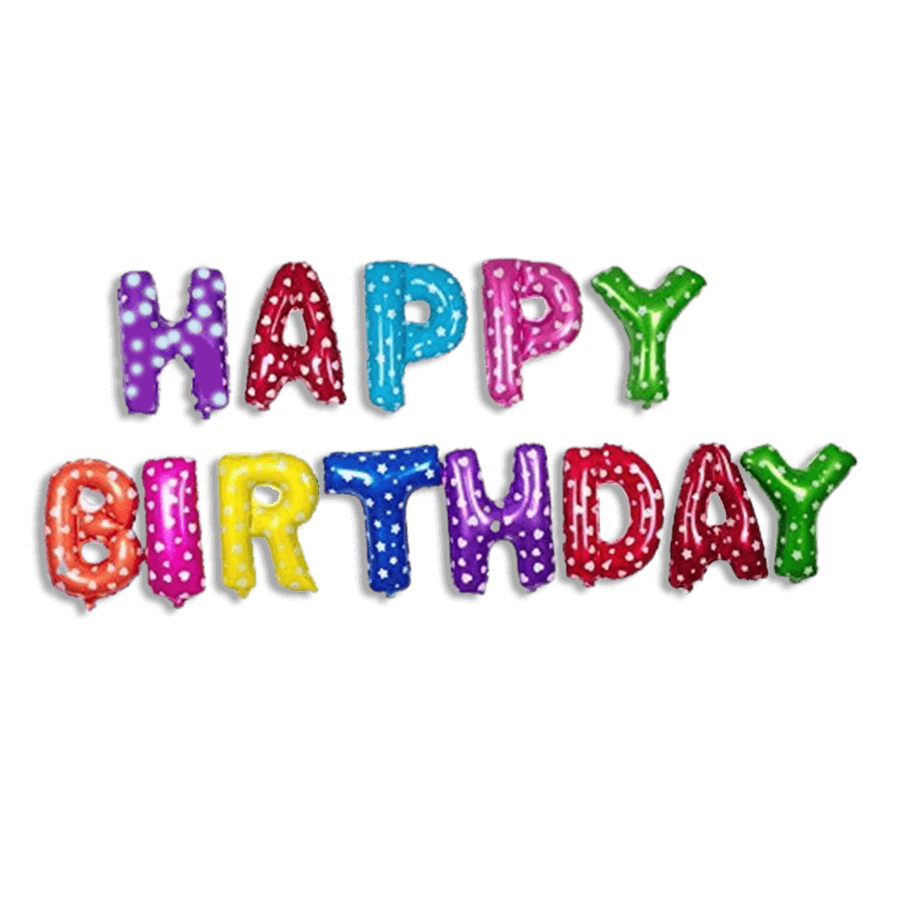 Happy-Birthday-Letter-Foil-Balloon-Set