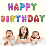 Happy-Birthday-Letter-Foil-Balloon-Set2