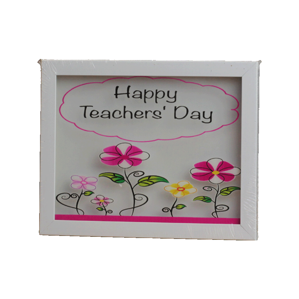 Happy-Teacher's-Day-Flowers-White-Rectangular-Portrait