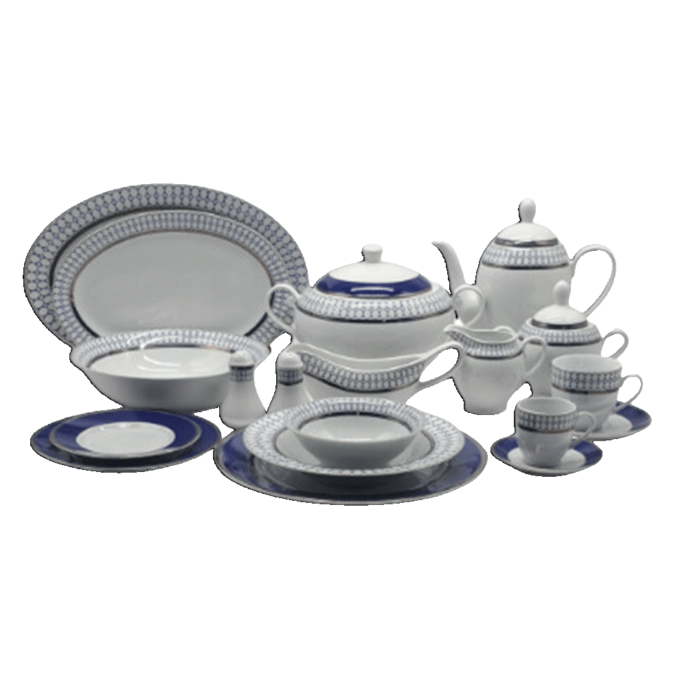 La-Table-Eelegante-121-Pcs-Patterned-Round-Dinner-Set