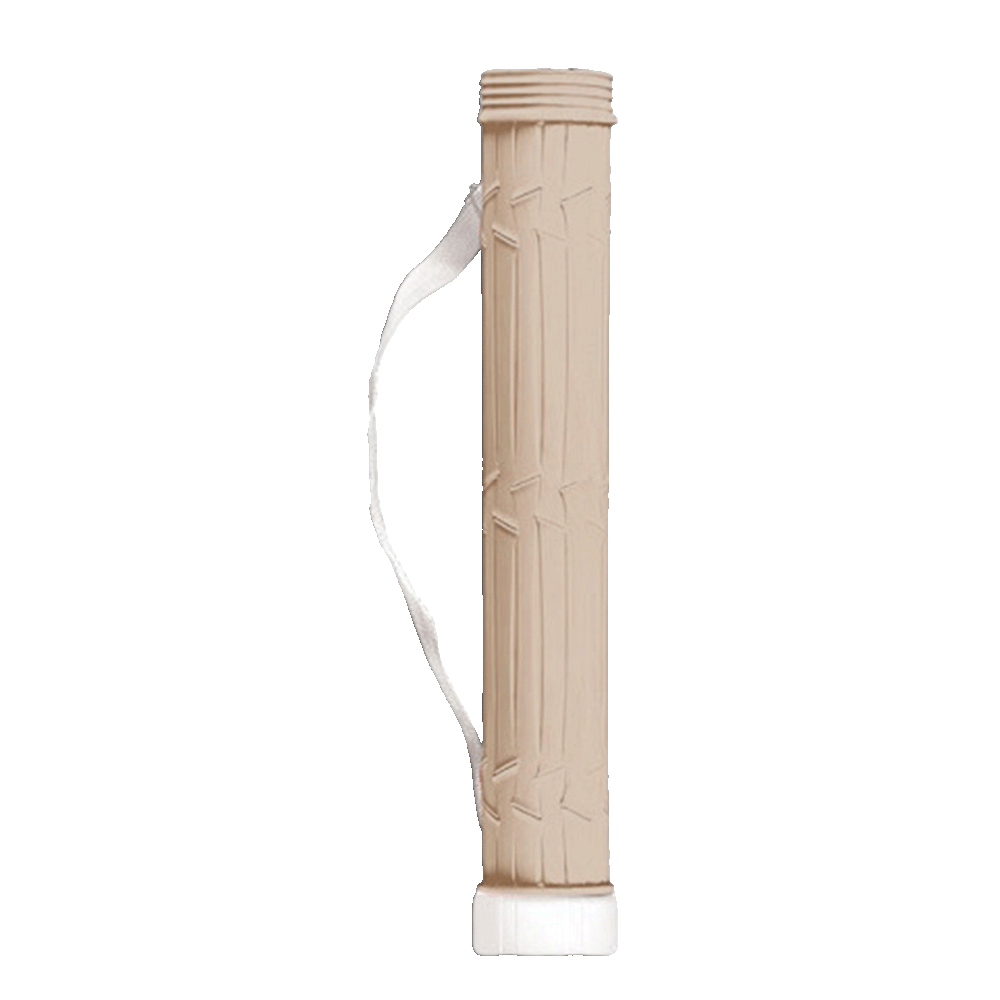 Limon-Beige-Long-Skewer-Container
