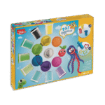 Maped Creativ Modeling Pat Dough