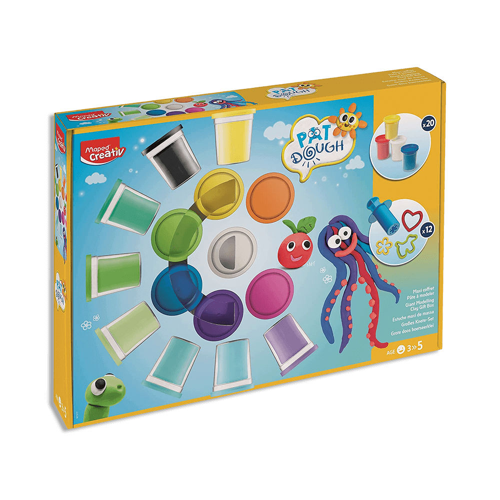 Maped-Creativ-Modeling-Pat-Dough
