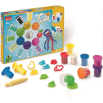 Maped-Creativ-Modeling-Pat-Dough2
