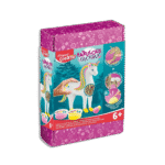 Maped Creativ Fabulous Unicorn Factory