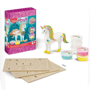 Maped Creative Fabulous Unicorn Factory2
