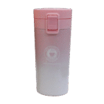 Matt Rhodonite Vacuum Flask