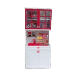Modern Kitchen Toy