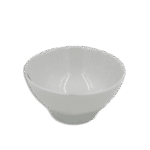 Moma 13cm Porcelain Round Bowl