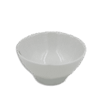 Moma 13cm Porcelain Round Bowl
