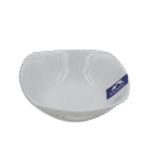 Momaz 15cm Porcelain Squared Bowl