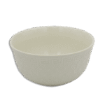 Momaz Versace Designed 20cm Bowl