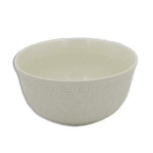 Momaz Versace Designed 20cm Bowl